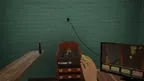 SAPO VR screenshot 1