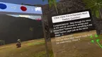 Learning The Maths screenshot 2