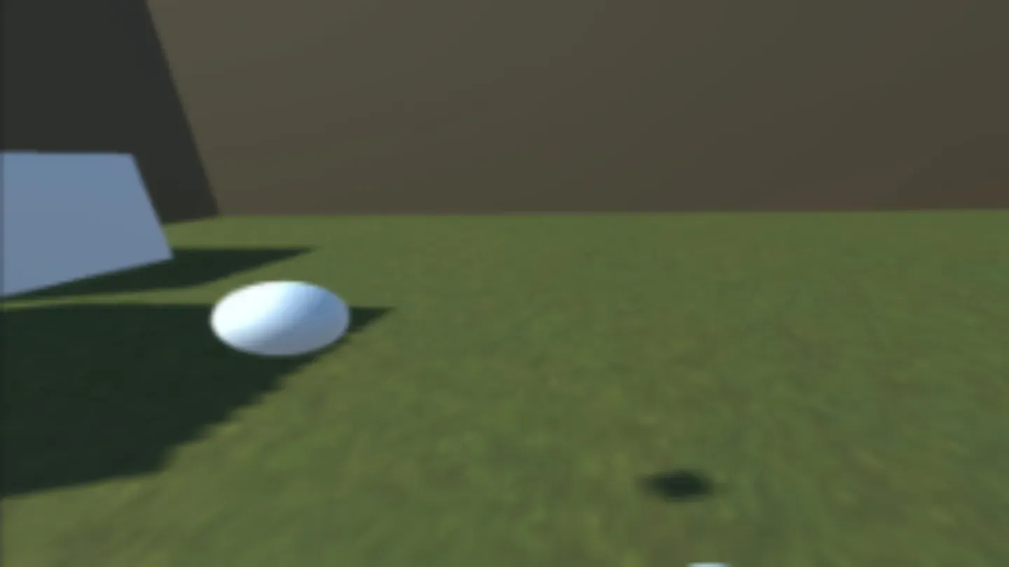 Lucky Tag V2 cover image