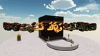 Quran 3D screenshot 2