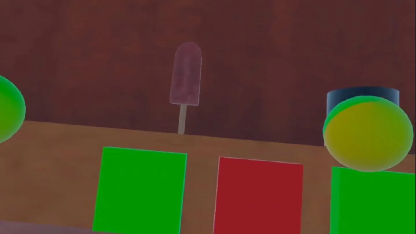 LemonLime Runners trailer 0