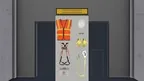 Personnel Lift Safety and Operation screenshot 2