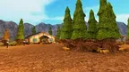 Tobey's Grub screenshot 4
