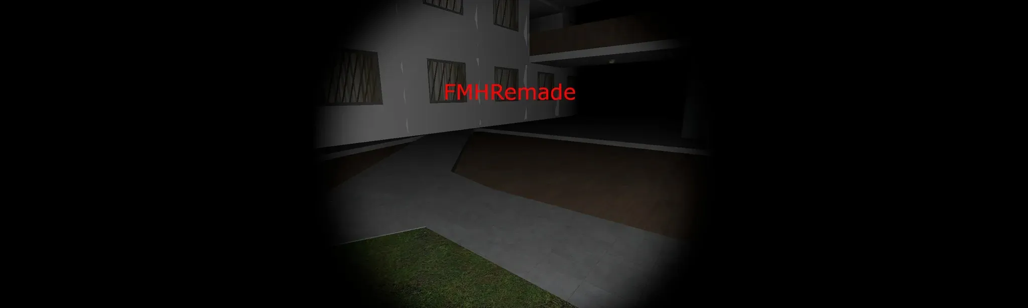 FMHRemade