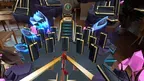 Demeter screenshot 5