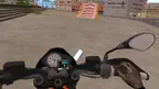 Extreme Bike Rider screenshot 3
