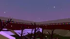 SCARY THING VR 2.0 screenshot 0