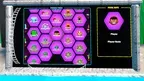Slime & Sword RNG screenshot 4