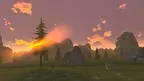Grim screenshot 3