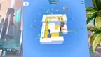 Cube Stack Puzzle screenshot 4