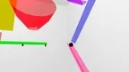A Persistent Illusion screenshot 2