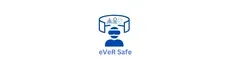 EVer Safe hero image