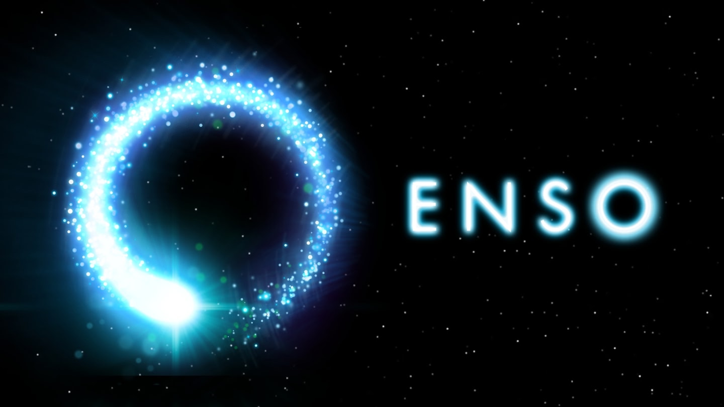 Enso trailer 0