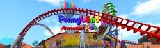 FunnyLand: Amusement park hero image