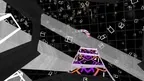 Snakes LTD screenshot 5