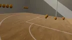 Hoops screenshot 5