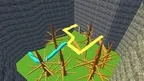 Monkey Alpinism screenshot 2