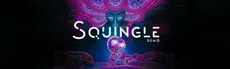 Squingle Demo hero image