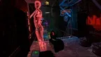 Distortion VR screenshot 2