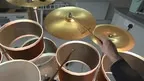 Aerodrums 2 screenshot 4