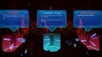 Plasmaborne screenshot 2