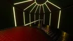 Monket Games screenshot 3