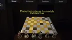 Stockfish Chess screenshot 3