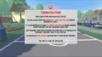 Midblock Crossing VR screenshot 4