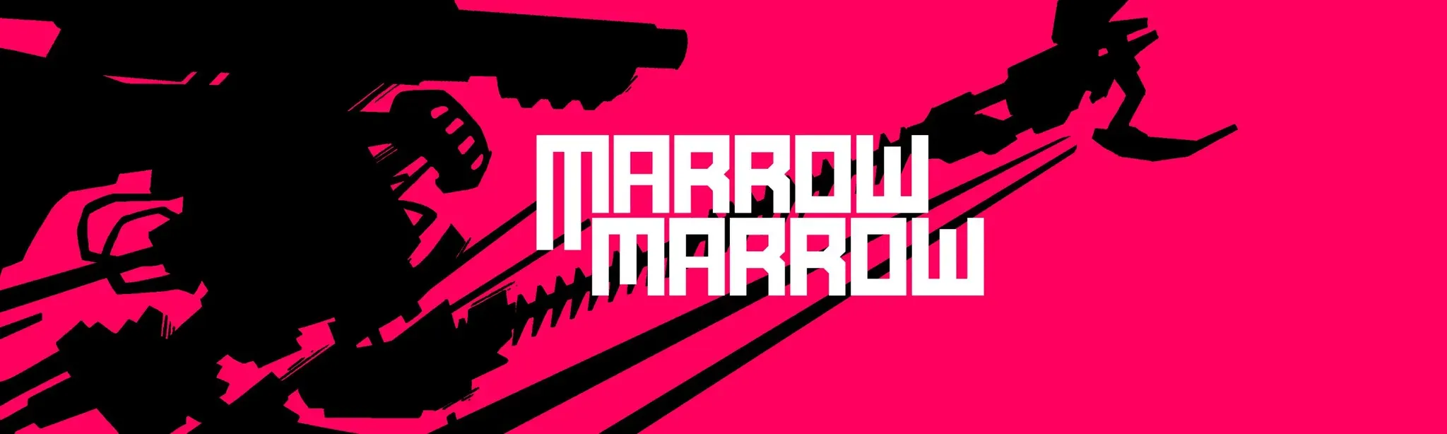 Marrow Marrow