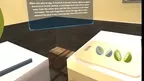 Science in Cooking: An Inside out egg screenshot 2