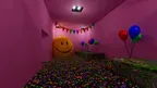 GlitchVr screenshot 4
