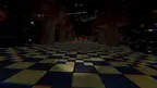Derealization VR screenshot 3