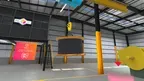 VRSchool Assistente Virtual IA screenshot 4
