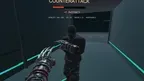 Feral Project Lazarus screenshot 3