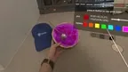RealityMOD screenshot 2