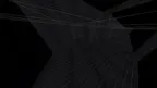 Hidden Reactor screenshot 3