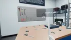 Certified Manufacturing Technician screenshot 2