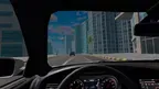 Highway Car Racing screenshot 2