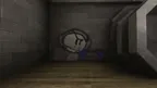 Maccoons Remake screenshot 4