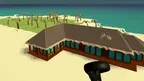Island Resort Master DEMO screenshot 3