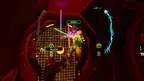 BlackGate screenshot 5