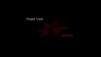 Project Trash Reborn screenshot 4