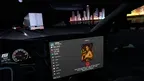 Traffic Racer VR screenshot 5