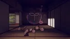Wooden Fish Zen screenshot 3