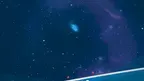 Space Pirates: Ship Plunderer screenshot 1