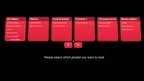 EZ360: VR Video Sync & Remote Playback screenshot 5