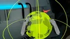 COSMOS screenshot 5