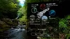 POV Tourism screenshot 5