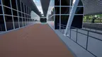 Riyadh Smart City screenshot 1