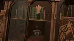 Syberia screenshot 3